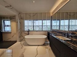 Oei Tiong Ham Park (D10), Detached #498715571